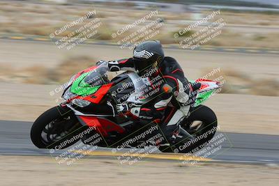 media/Jan-14-2023-SoCal Trackdays (Sat) [[497694156f]]/Turn 9 Inside (11am)/